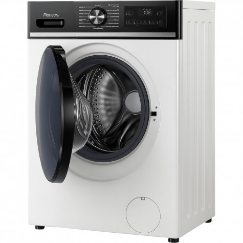 ���������� ������ Pioneer WM-127001WH