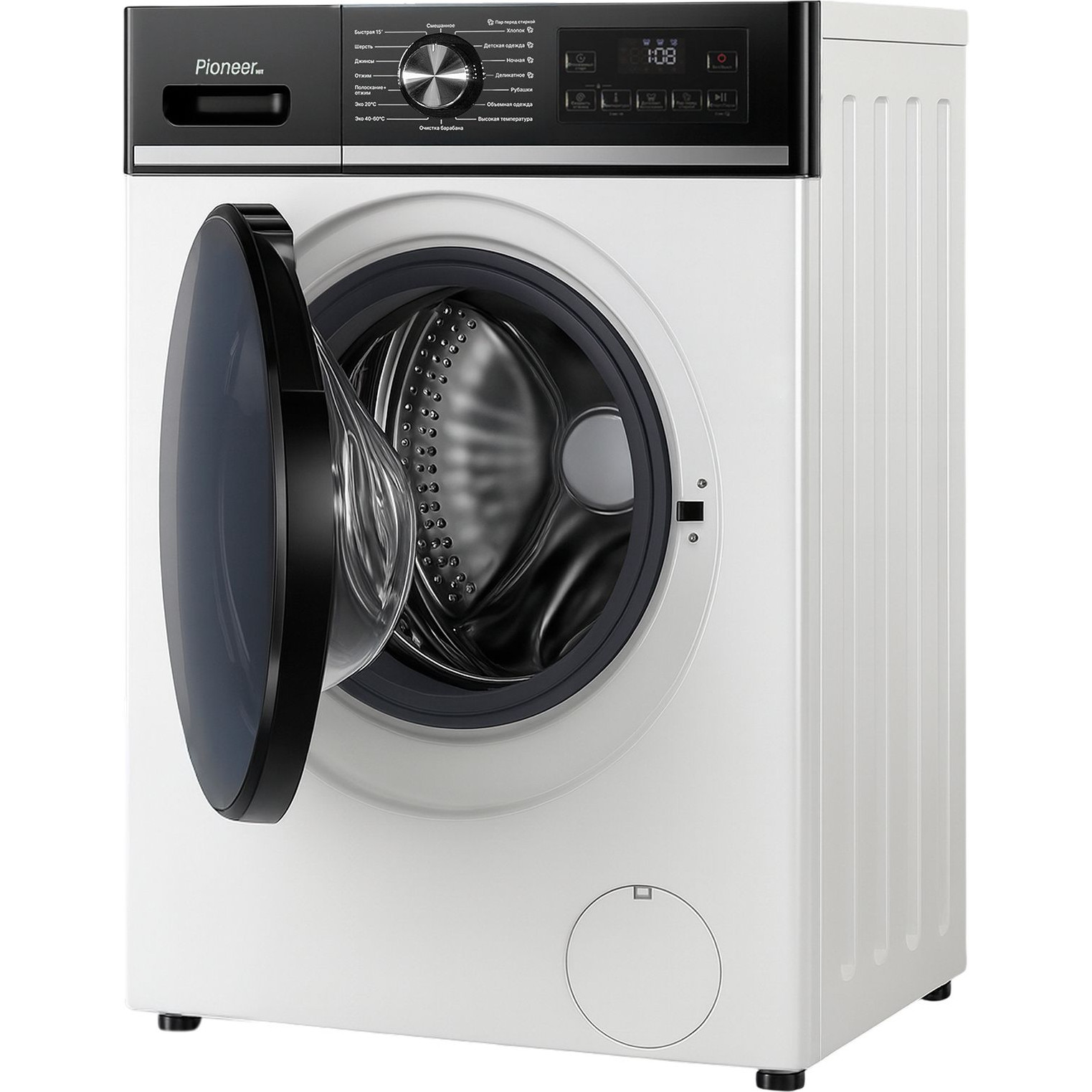 ���������� ������ Pioneer WM-127001WH