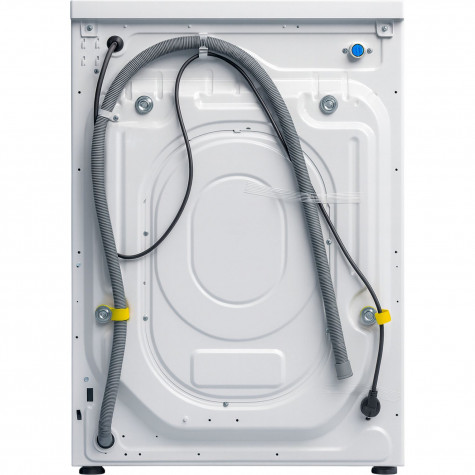 ���������� ������ Pioneer WM-127001WH
