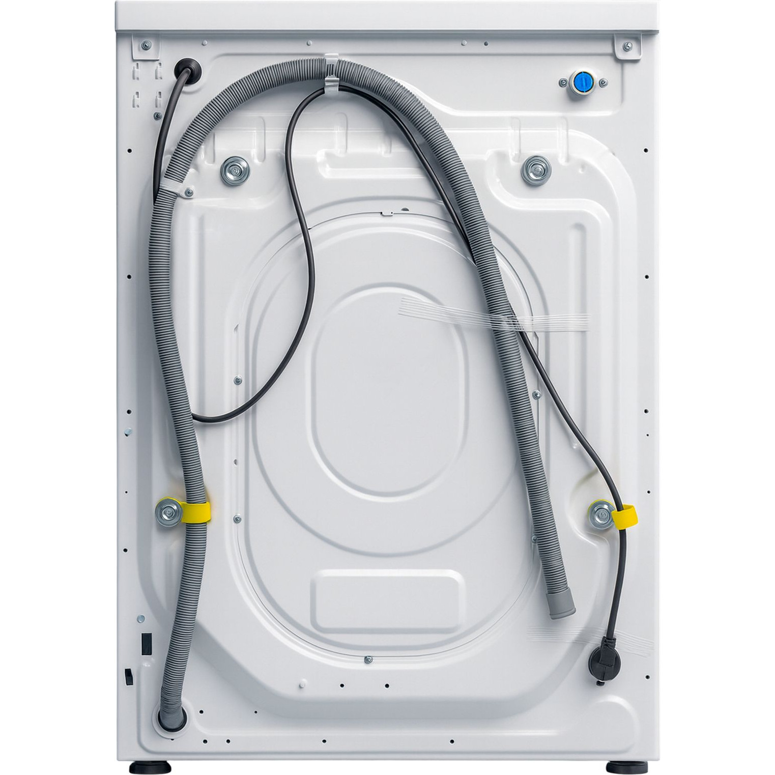 ���������� ������ Pioneer WM-127001WH