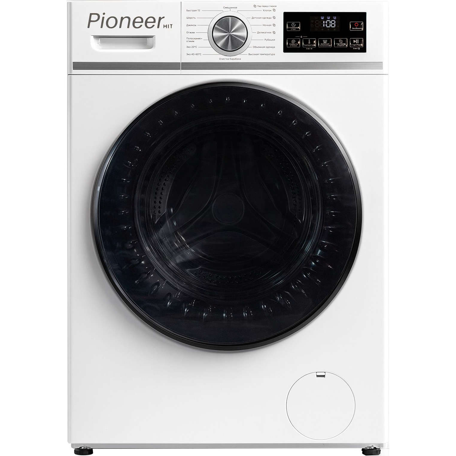���������� ������ Pioneer WM-127003WH