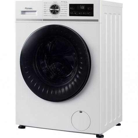 ���������� ������ Pioneer WM-127003WH