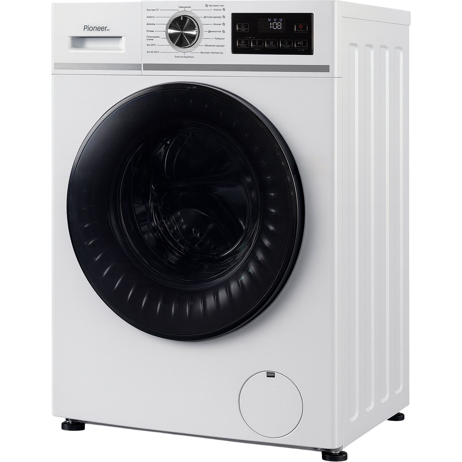 ���������� ������ Pioneer WM-127003WH