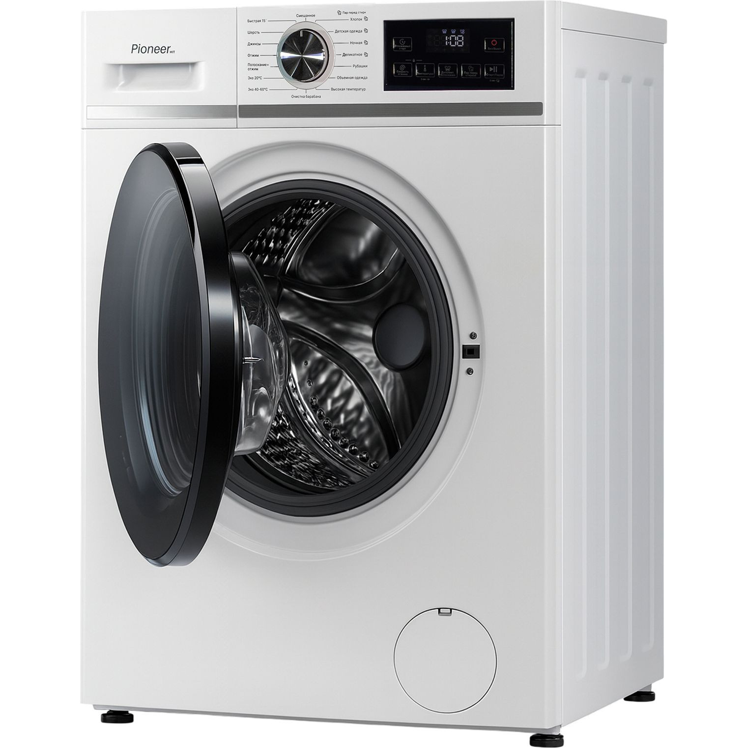 ���������� ������ Pioneer WM-127003WH