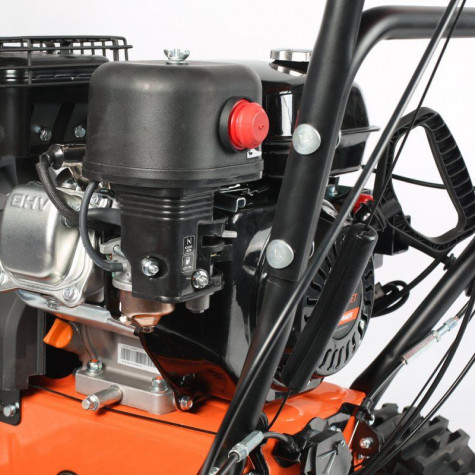 ������������ ������������ Patriot ������ 85ET