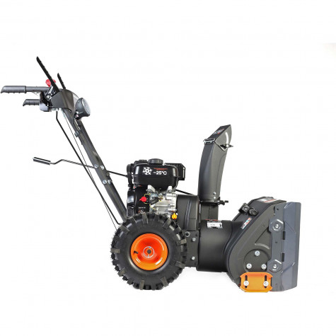 ������������ ������. Patriot PS 603 LED 7�.�.