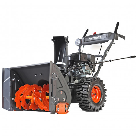 ������������ ������. Patriot PS 603 LED 7�.�.