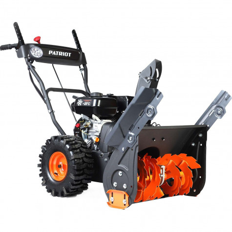 ������������ ������. Patriot PS 603 LED 7�.�.