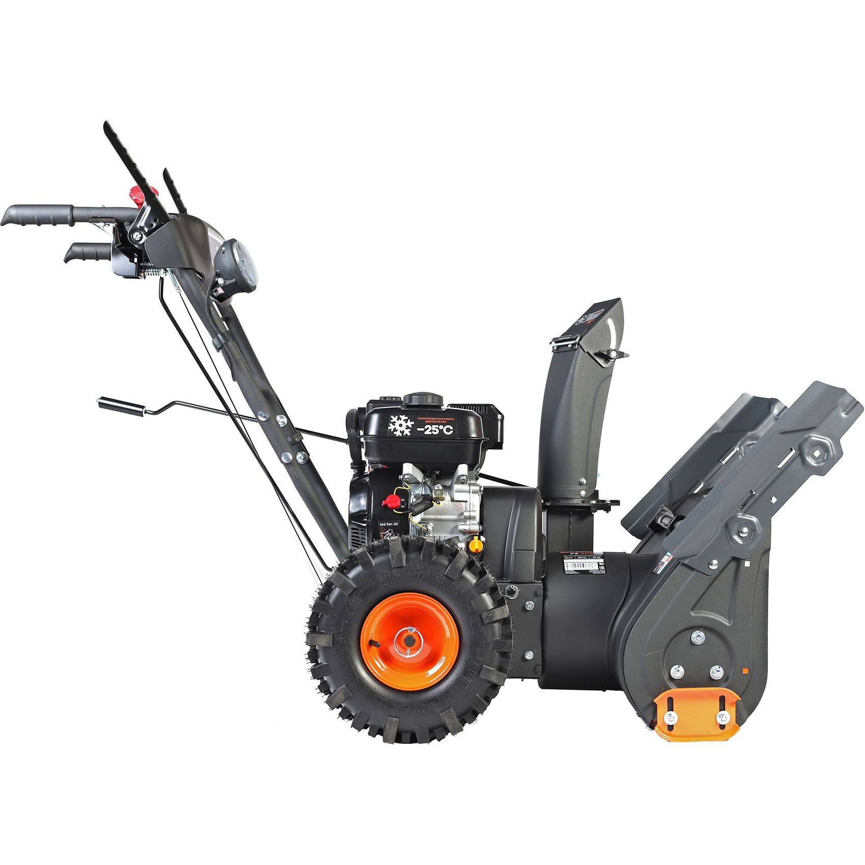 ������������ ������. Patriot PS 603 LED 7�.�.