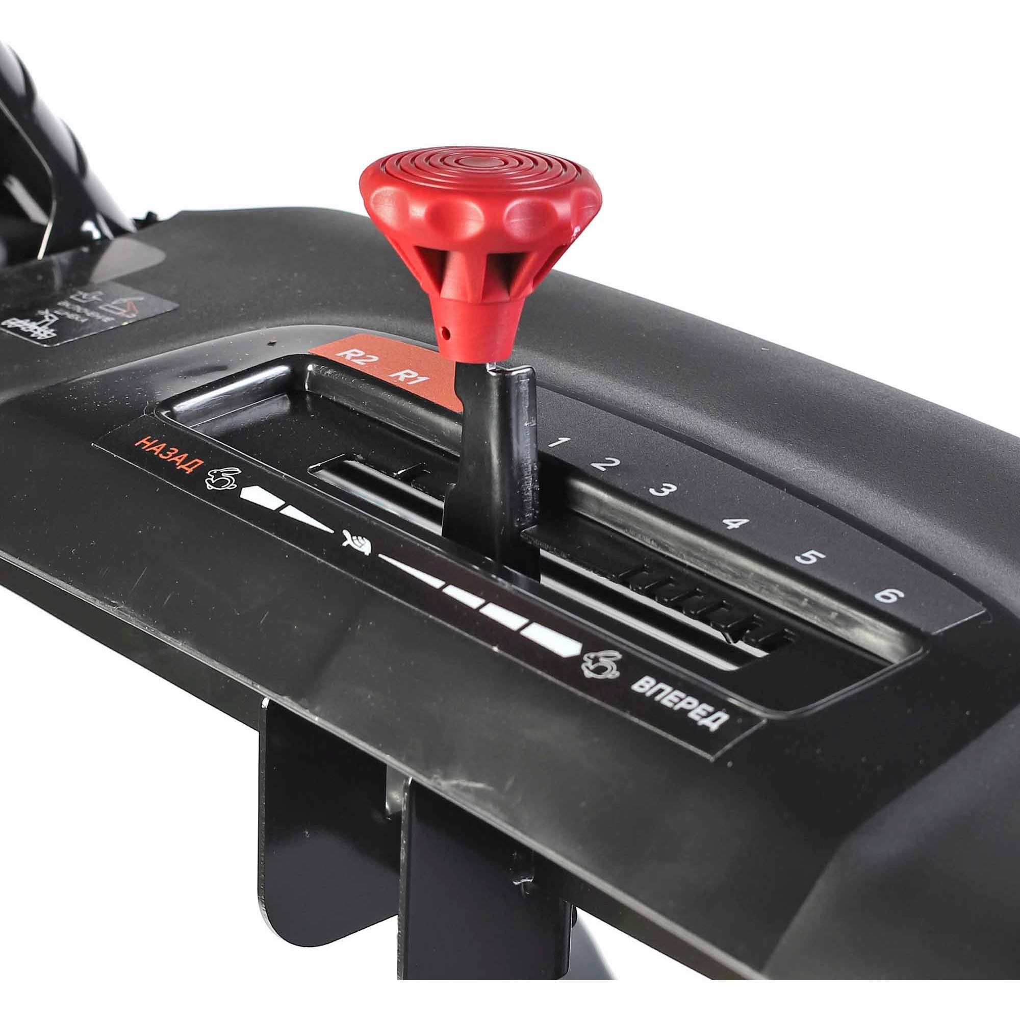 ������������ ������. Patriot PS 603 LED 7�.�.