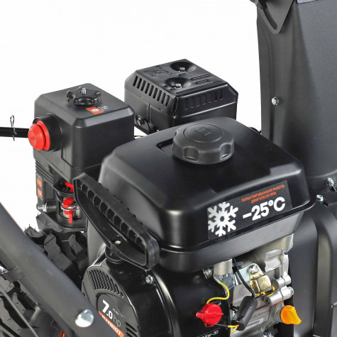 ������������ ������. Patriot PS 603 LED 7�.�.