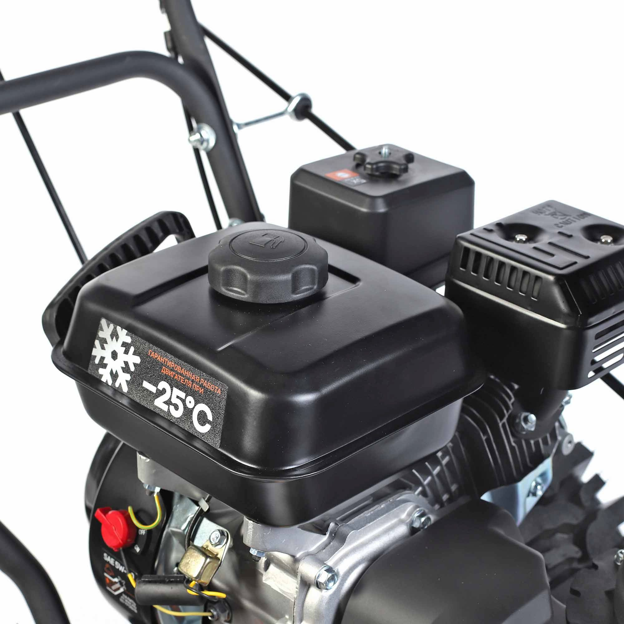 ������������ ������. Patriot PS 603 LED 7�.�.