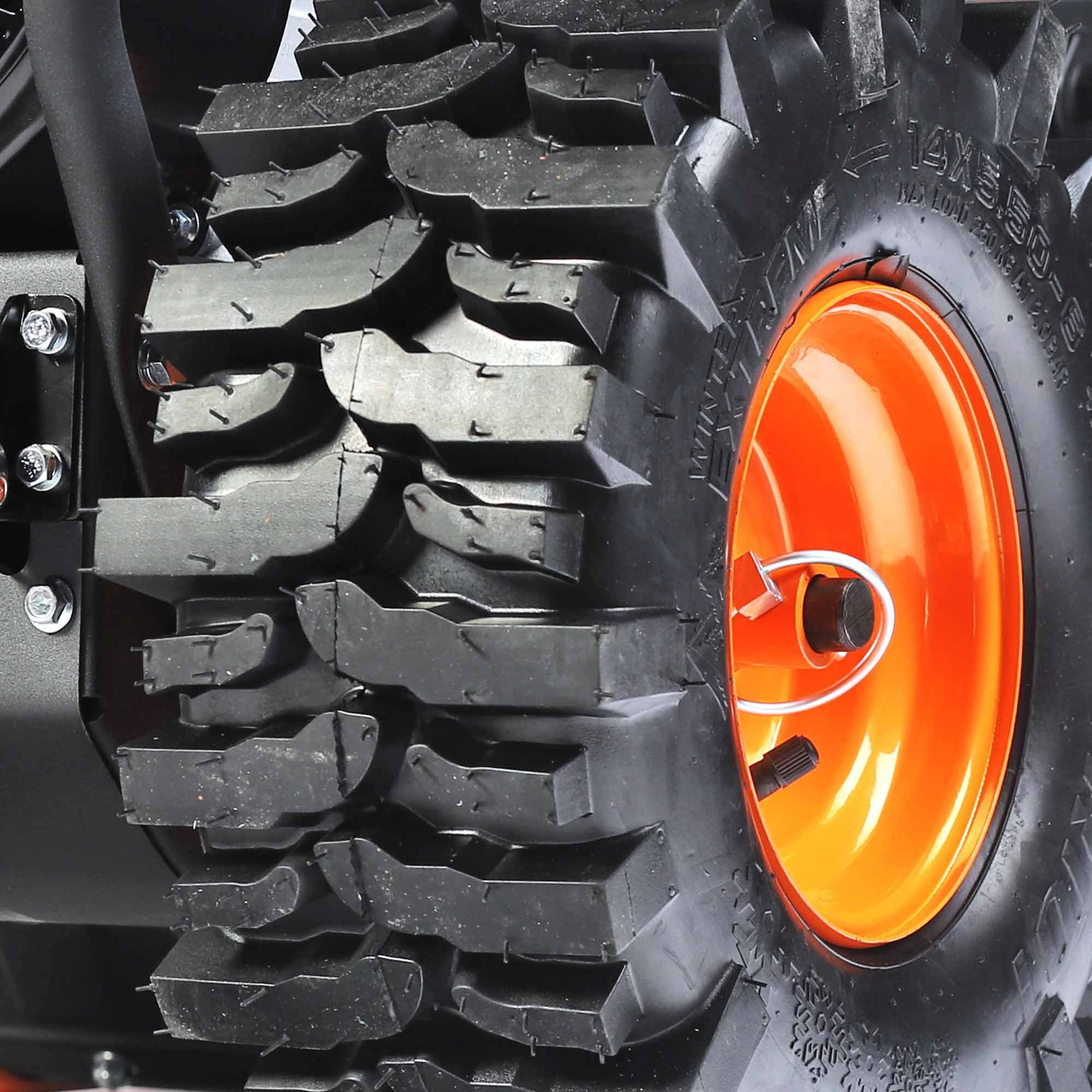 ������������ ������. Patriot PS 603 LED 7�.�.