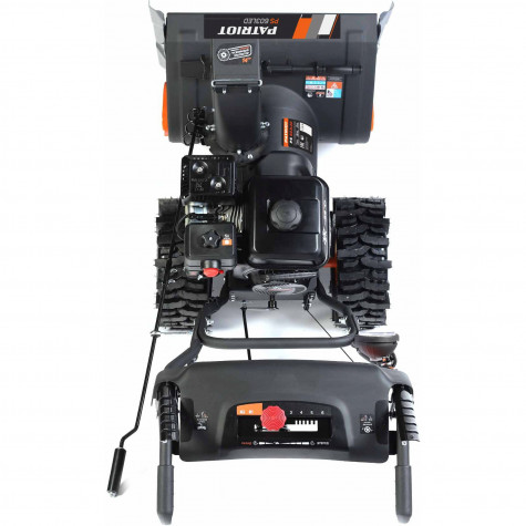 ������������ ������. Patriot PS 603 LED 7�.�.