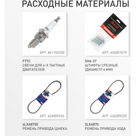 ������������ ���������� Patriot ������ 110�