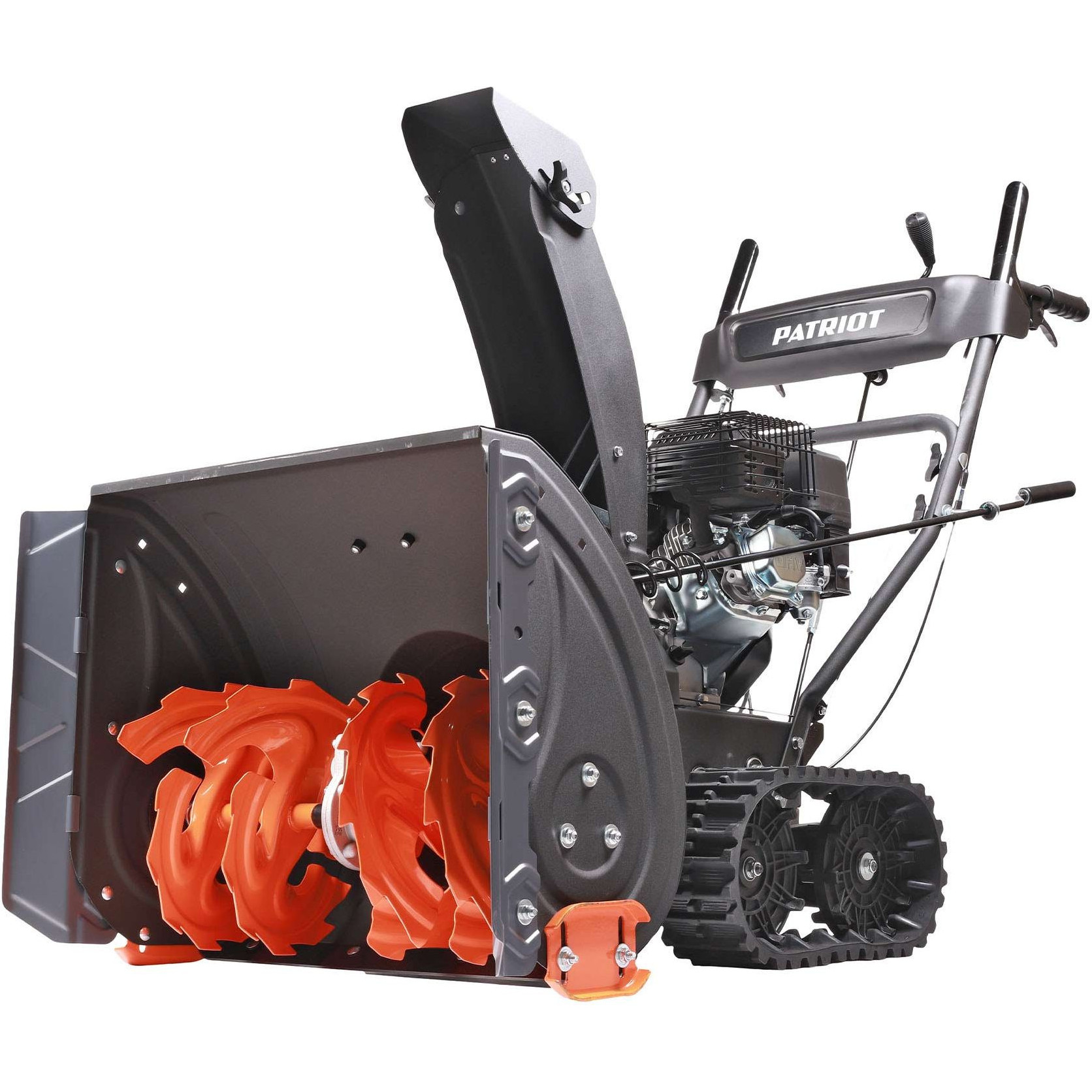 ������������ ���������� Patriot PS 707 T