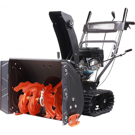������������ ���������� Patriot PS 707 T