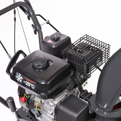 ������������ ���������� Patriot PS 707 T
