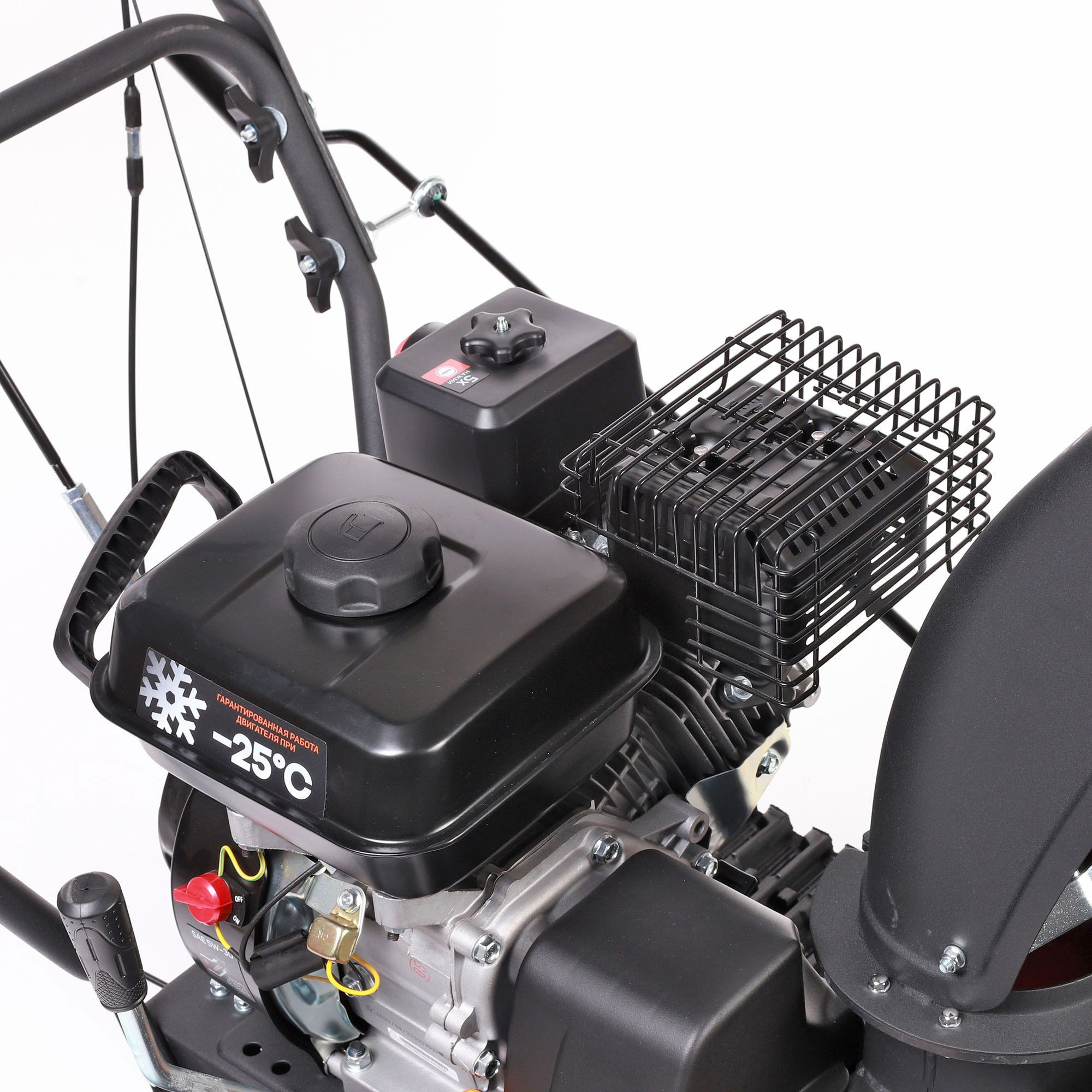 ������������ ���������� Patriot PS 707 T
