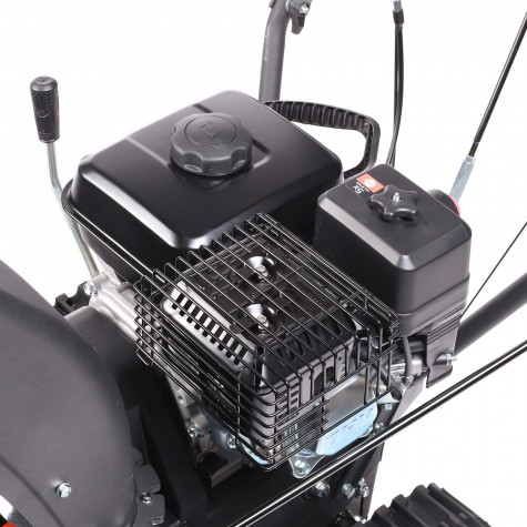 ������������ ���������� Patriot PS 707 T