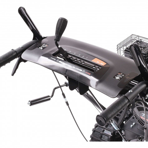 ������������ ���������� Patriot PS 707 T