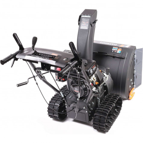 ������������ ���������� Patriot PS 707 T