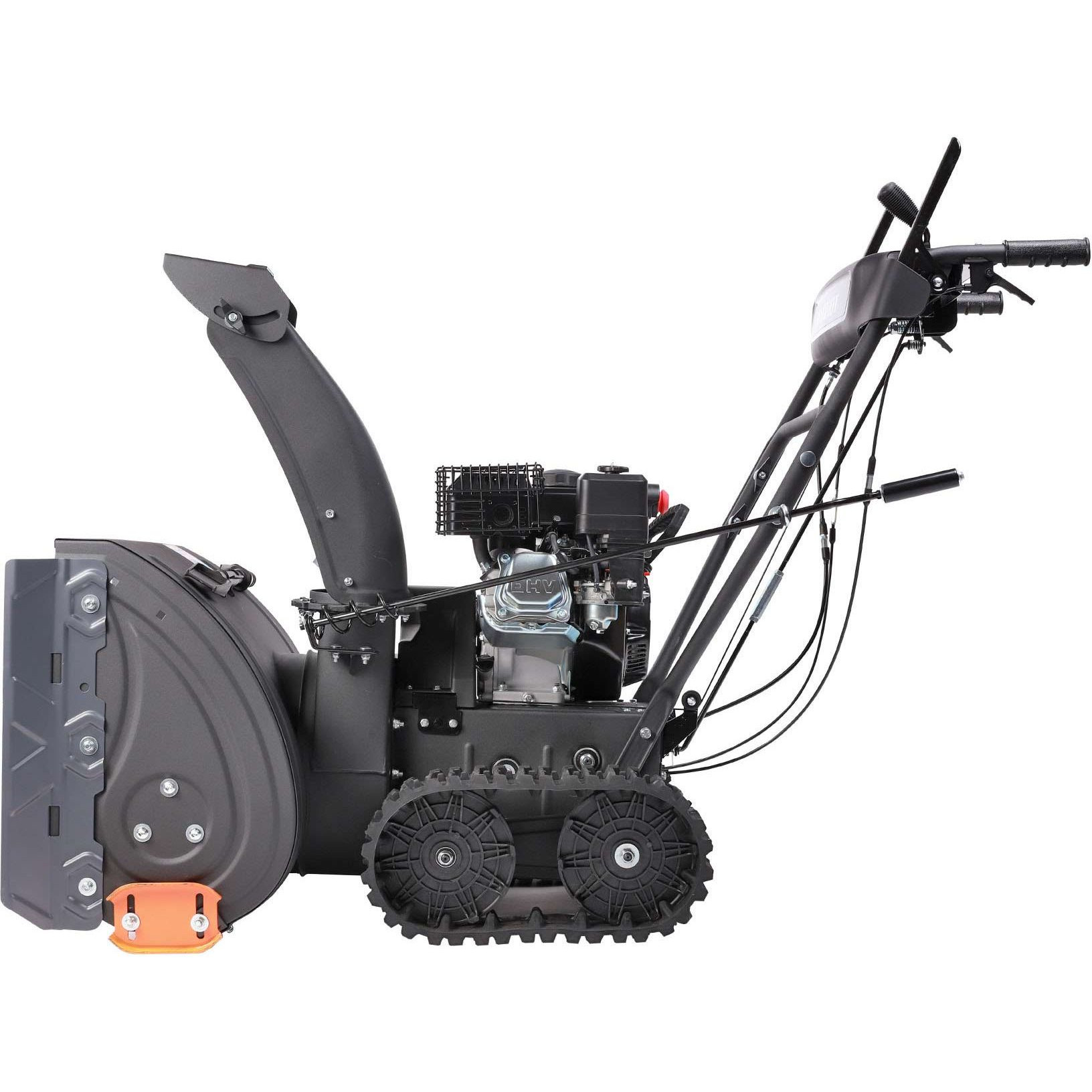 ������������ ���������� Patriot PS 707 T
