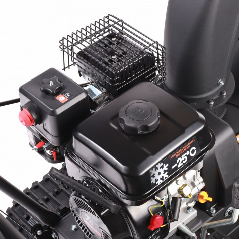 ������������ ���������� Patriot PS 707 T