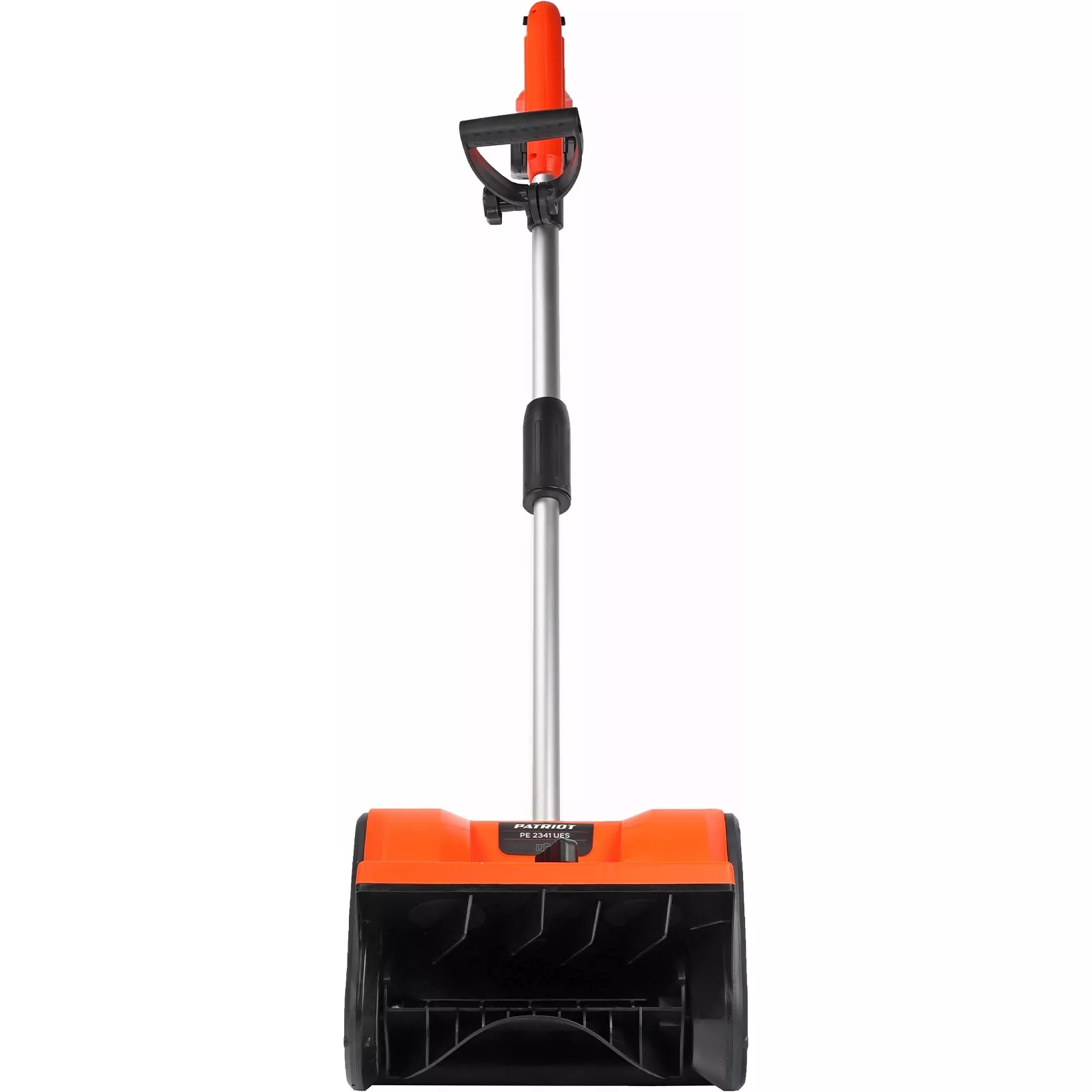 ������������ ������. Patriot SnowLine PE 2341 UES 0.5���