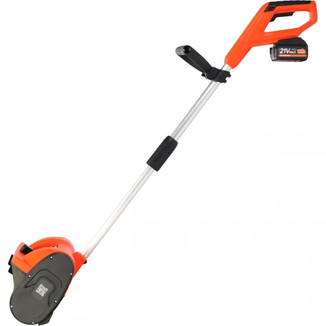 ������������ ������. Patriot SnowLine PE 2341 UES 0.5���