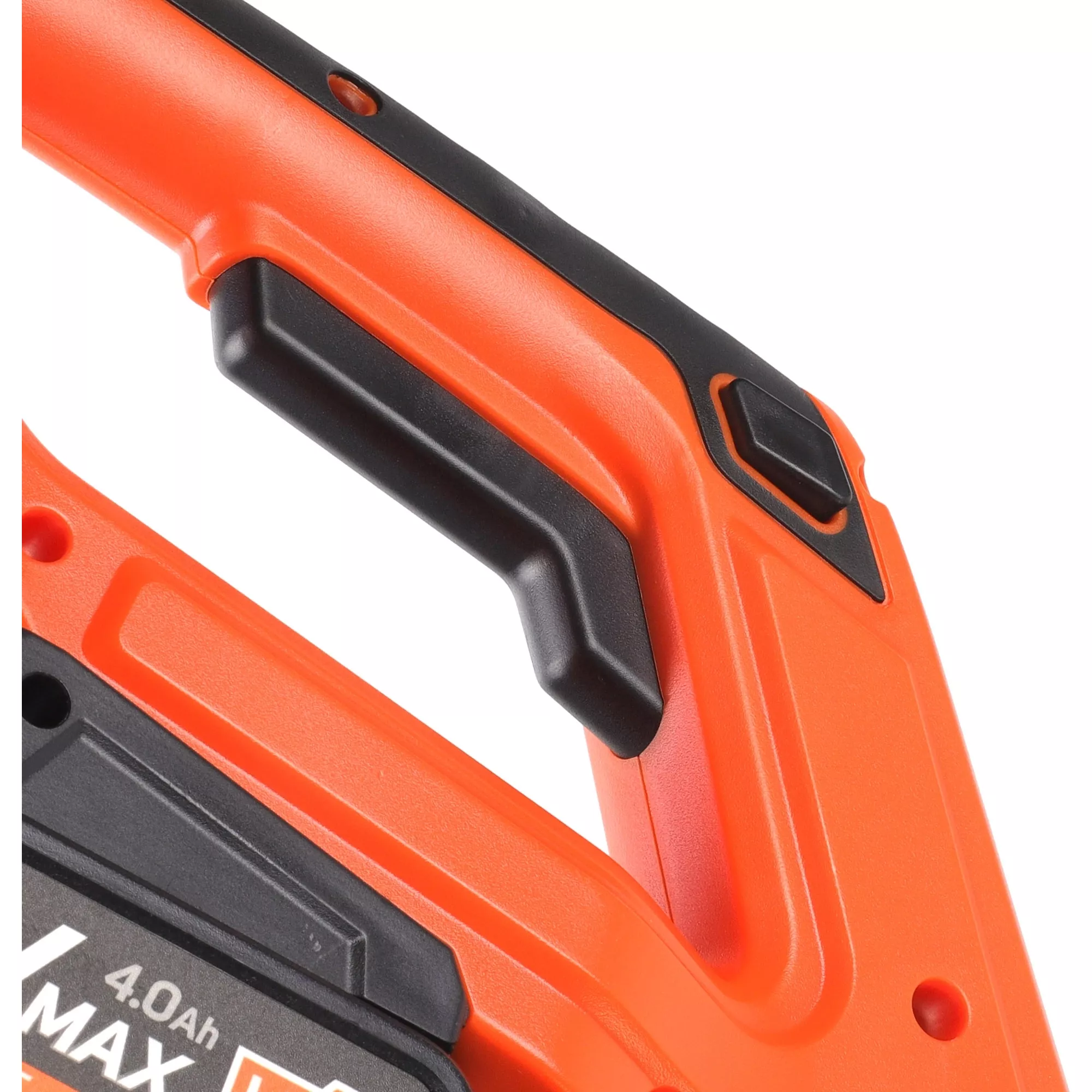 ������������ ������. Patriot SnowLine PE 2341 UES 0.5���