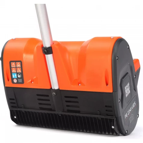 ������������ ������. Patriot SnowLine PE 2341 UES 0.5���