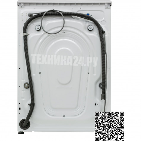 ���������� ������ Jacky's JW F0943BTD