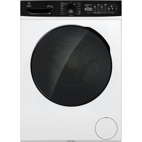 ���������-��������� ������ Jacky's JWD 85W14IS