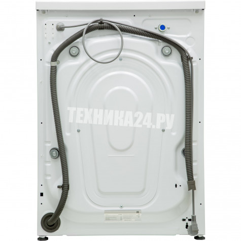 ���������� ������ Jacky's JW S0602B2