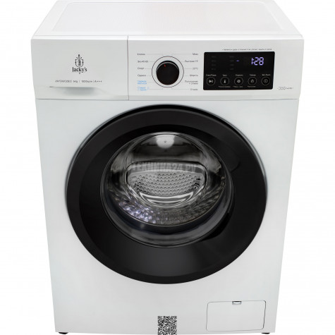 ���������� ������ Jacky's JW S0602B2