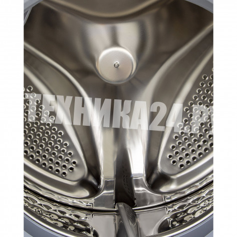 ���������� ������ Jacky's JW S0602B2