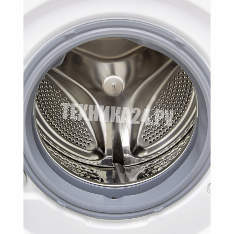 ���������� ������ Jacky's JW S0602B2