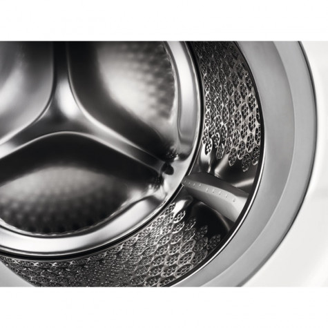������������ ���������� ������ AEG L8FBE48SCI