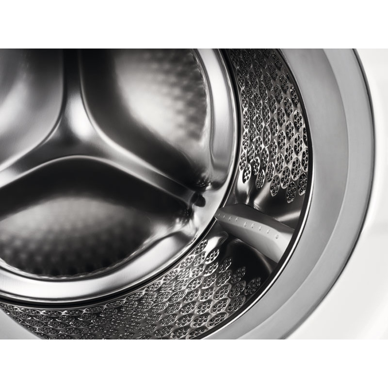 ������������ ���������� ������ AEG L8FBE48SCI