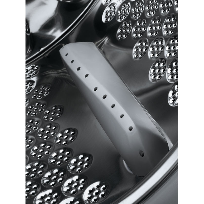 ������������ ���������� ������ AEG L8FBE48SCI