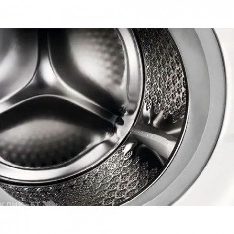 ������������ ���������� ������ AEG L7WBE68SI