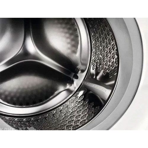 ������������ ���������� ������ AEG L7WBE68SI