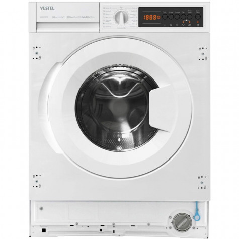 ������������ ���������� ������ Vestel WMBI8120T2I