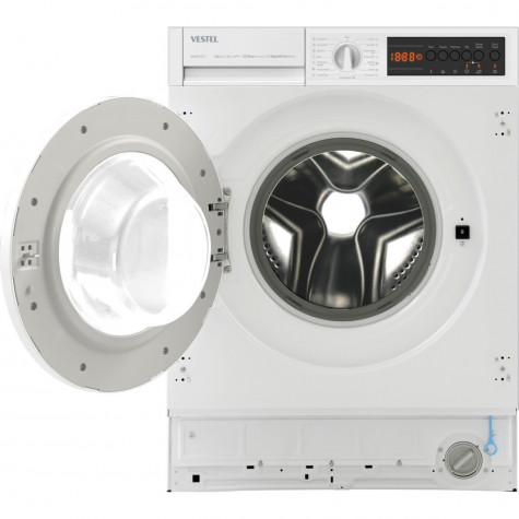 ������������ ���������� ������ Vestel WMBI8120T2I