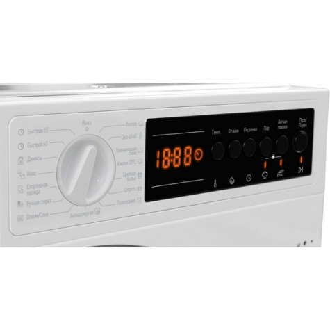 ������������ ���������� ������ Vestel WMBI8120T2I