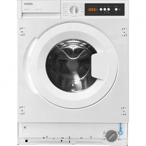 ������������ ���������� ������ Vestel WMBI7100T1W 7 ��, �����