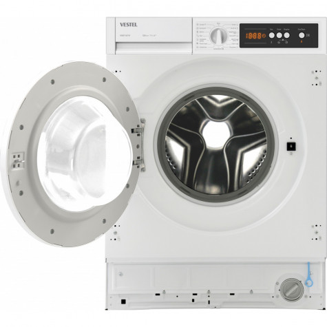 ������������ ���������� ������ Vestel WMBI7100T1W 7 ��, �����