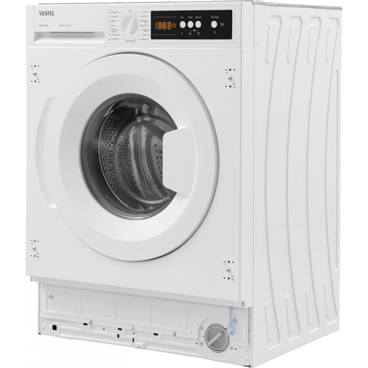 ������������ ���������� ������ Vestel WMBI7100T1W 7 ��, �����