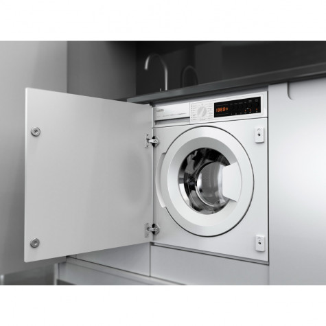 ������������ ���������� ������ Vestel WMBI7100T1W 7 ��, �����